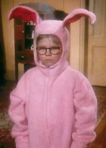 A Christmas Story