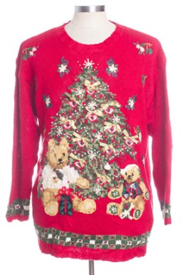 ugly-christmas-sweater-31873-574x861