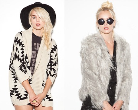 forever-21-capsule-2.1-04