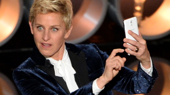 ???????????????????????????