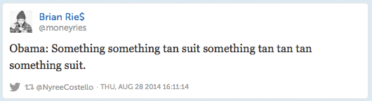 Screen Shot 2014-08-29 at 1.59.14 PM