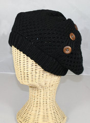 24_55188_GingerSnapped_Brown_medium