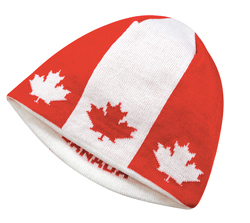 CdnFlagToque